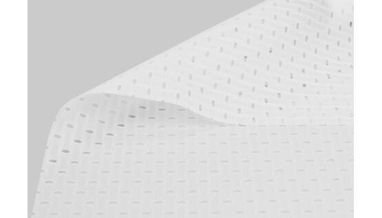 Basic Beachflag 115 Recycled FR, +/- 115 g/m2
For subli transfer & direct
Made from 60% recycled yarns
3,20 x +/-100 m